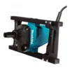 Makita Miešadlo UT1200