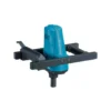 Makita Miešadlo UT1200