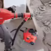 Sekacie kladivo HILTI TE 700-AVR SDS Max