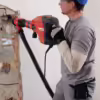 Sekacie kladivo HILTI TE 700-AVR SDS Max