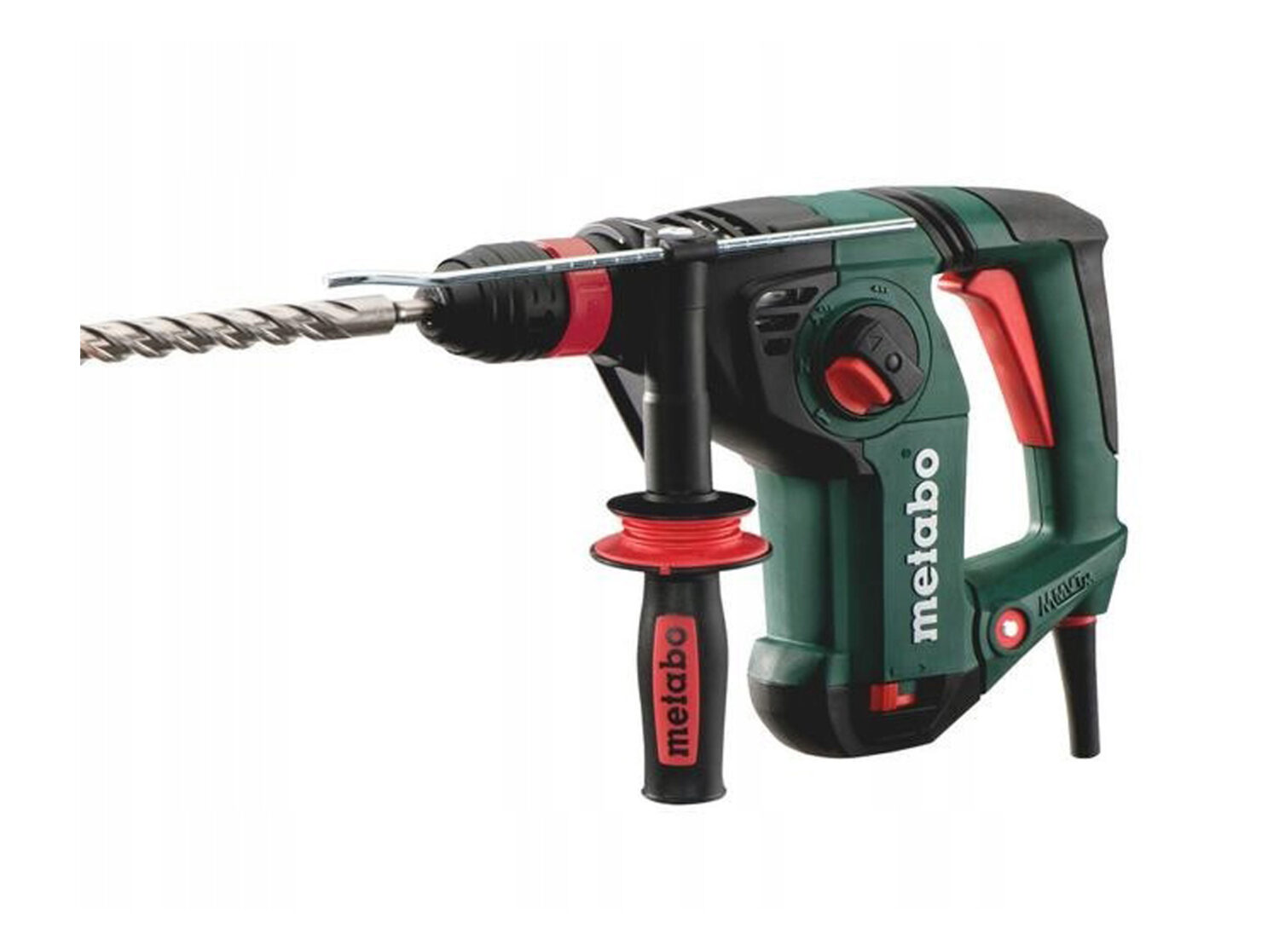 METABO-PRIKLEPOVA-VRTACKA-800W-3-1J-PRIDAVNY-DRZIAK-KHE3251