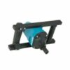 Makita Miešadlo UT1200