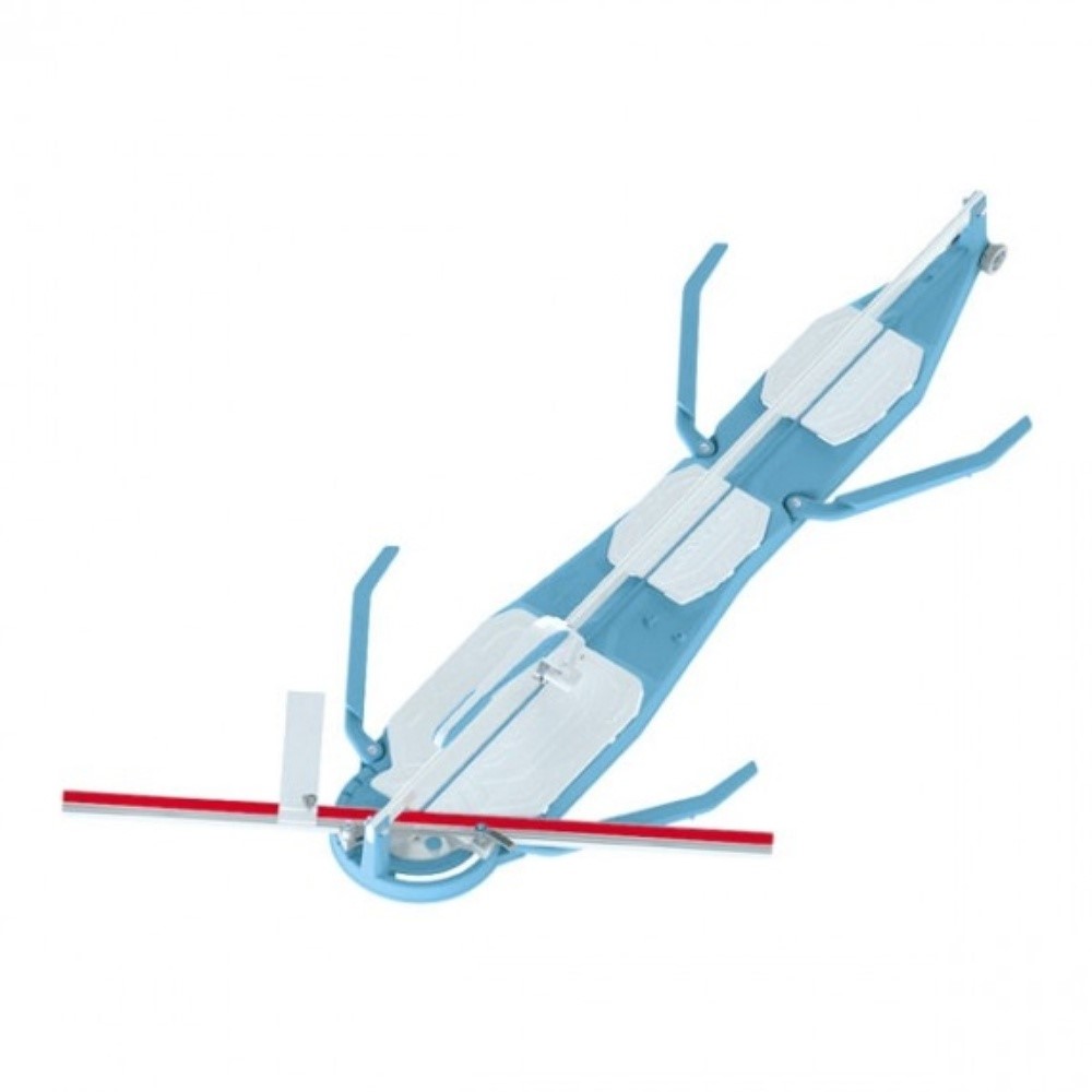 sigma-rezacka-dlazdic-seria-4-nex-155-cm
