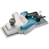 MAKITA Veľkoplošný hoblík 170mm