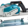 MAKITA Veľkoplošný hoblík 170mm