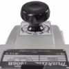 MAKITA Veľkoplošný hoblík 170mm