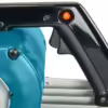 MAKITA Veľkoplošný hoblík 170mm