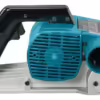 MAKITA Veľkoplošný hoblík 170mm